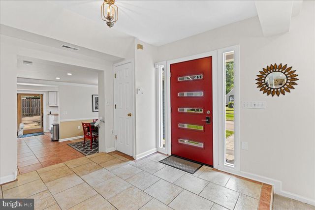 550 MEADOWBROOK AVE, Ambler, PA 19002