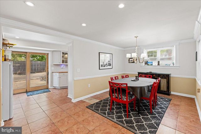 550 MEADOWBROOK AVE, Ambler, PA 19002