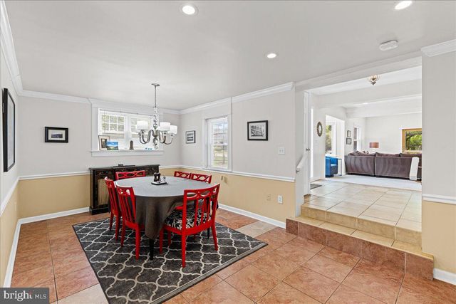 550 MEADOWBROOK AVE, Ambler, PA 19002