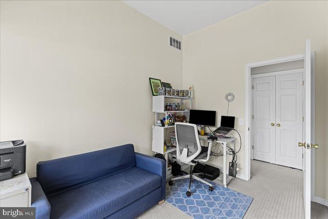 550 MEADOWBROOK AVE, Ambler, PA 19002