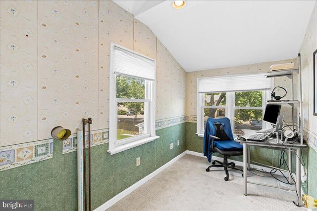550 MEADOWBROOK AVE, Ambler, PA 19002
