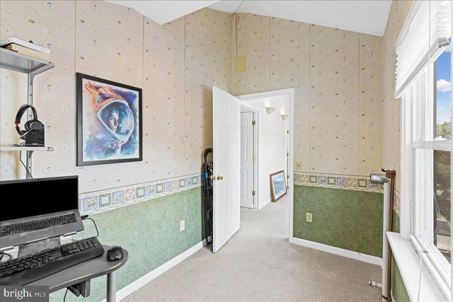 550 MEADOWBROOK AVE, Ambler, PA 19002