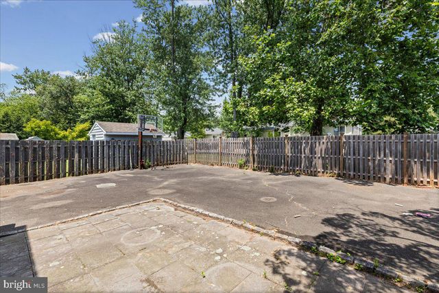 550 MEADOWBROOK AVE, Ambler, PA 19002