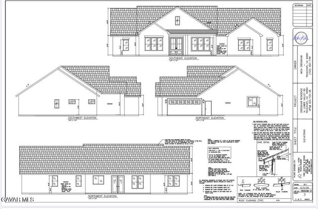 22520 Fargo Way, Tehachapi, CA 93561