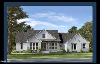 22520 Fargo Way, Tehachapi, CA 93561