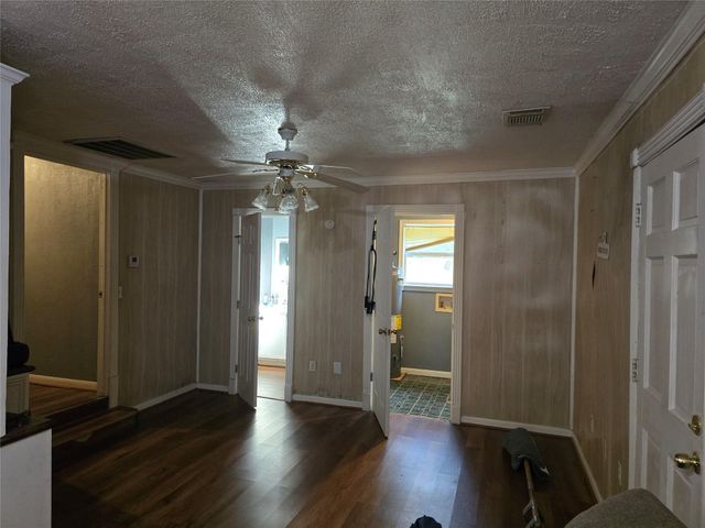 23754 Johnson Road, New Caney, TX 77357