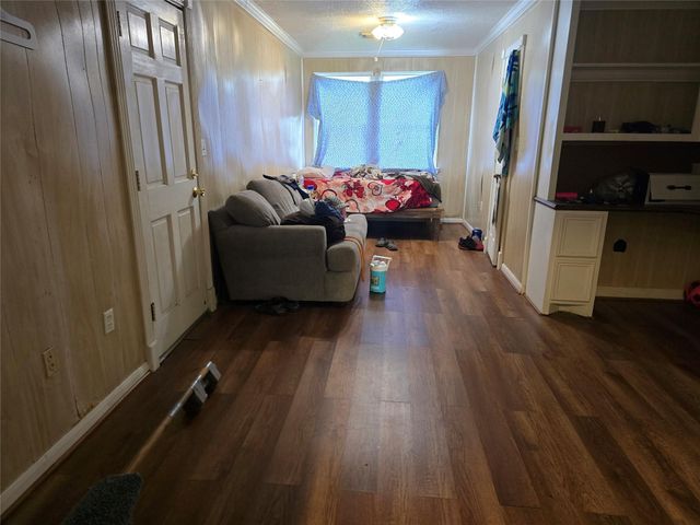 23754 Johnson Road, New Caney, TX 77357