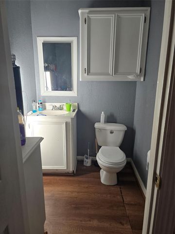 23754 Johnson Road, New Caney, TX 77357