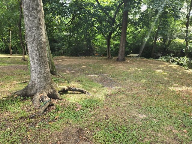 23754 Johnson Road, New Caney, TX 77357