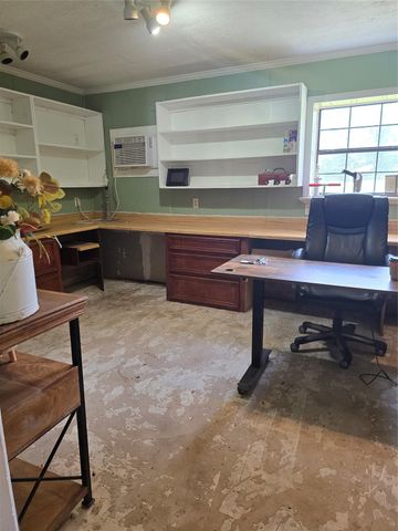 23754 Johnson Road, New Caney, TX 77357