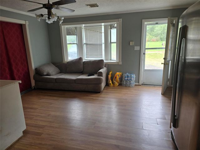 23754 Johnson Road, New Caney, TX 77357