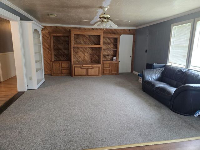 23754 Johnson Road, New Caney, TX 77357