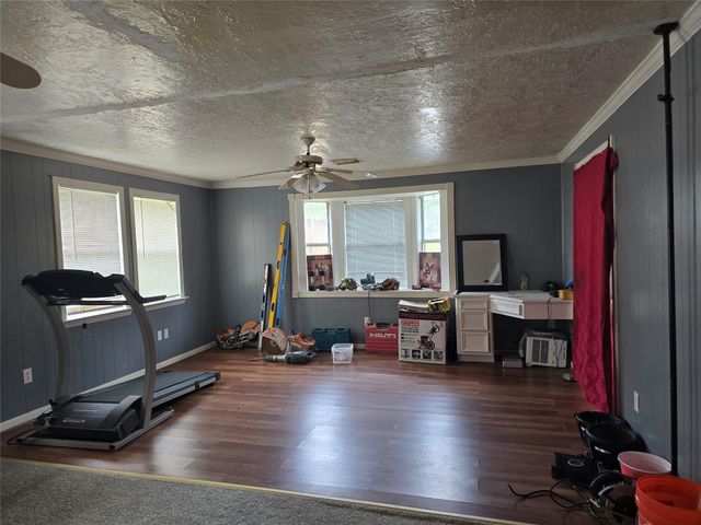 23754 Johnson Road, New Caney, TX 77357