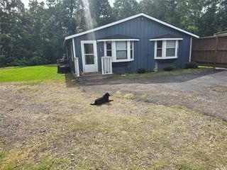 23754 Johnson Road, New Caney, TX 77357