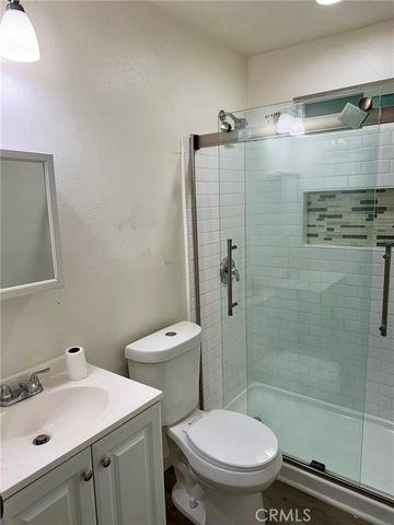 1816 W 22nd Street, Los Angeles, CA 90018