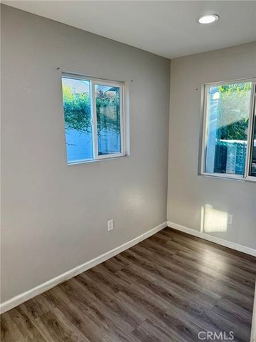 1816 W 22nd Street, Los Angeles, CA 90018