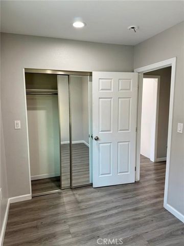1816 W 22nd Street, Los Angeles, CA 90018