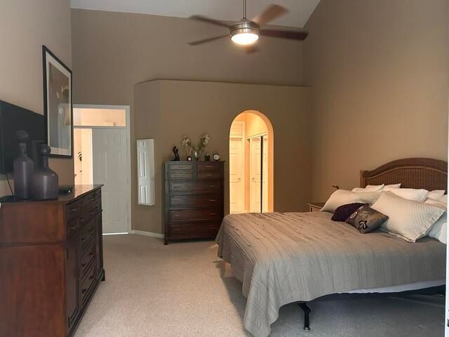 8884 Shoal Creek Lane, Boynton Beach, FL 33472