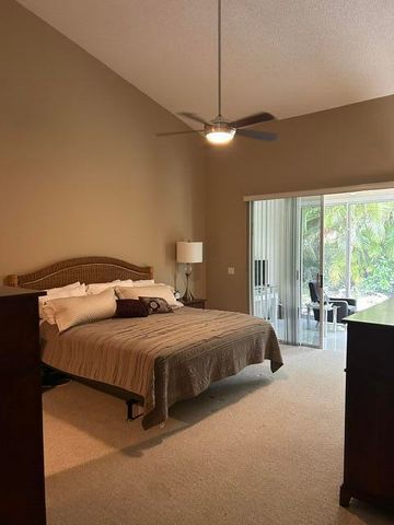 8884 Shoal Creek Lane, Boynton Beach, FL 33472