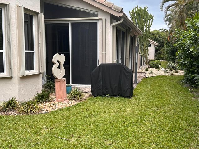 8884 Shoal Creek Lane, Boynton Beach, FL 33472