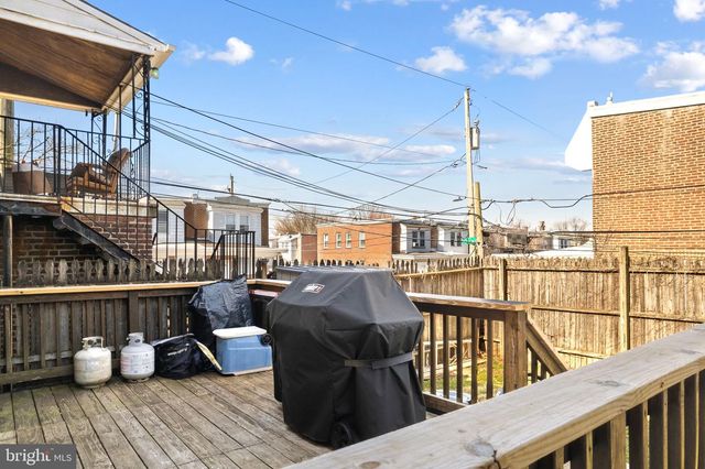 472 MARKLE ST, Philadelphia, PA 19128