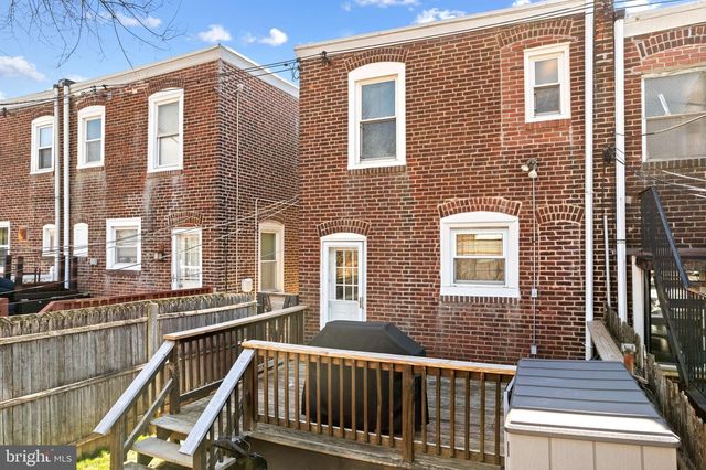 472 MARKLE ST, Philadelphia, PA 19128