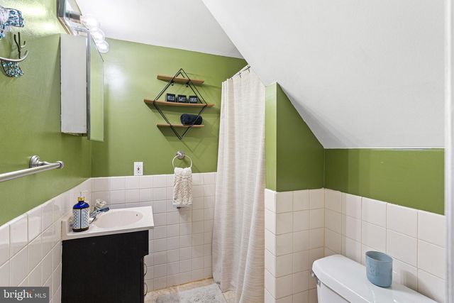 472 MARKLE ST, Philadelphia, PA 19128