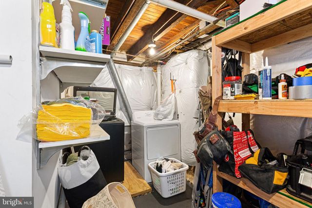 472 MARKLE ST, Philadelphia, PA 19128