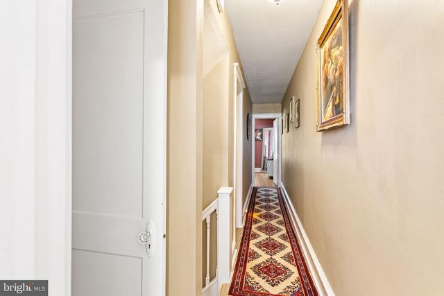 472 MARKLE ST, Philadelphia, PA 19128