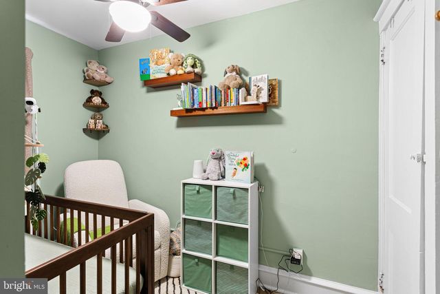 472 MARKLE ST, Philadelphia, PA 19128