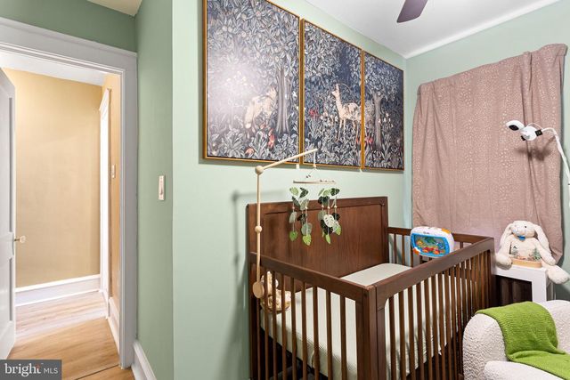 472 MARKLE ST, Philadelphia, PA 19128