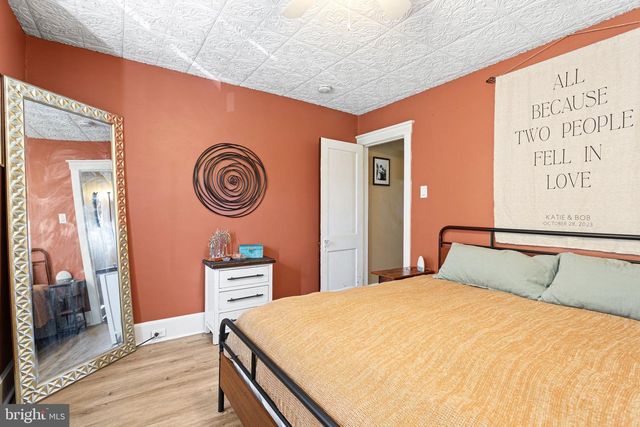 472 MARKLE ST, Philadelphia, PA 19128