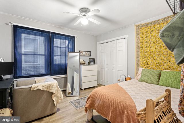 472 MARKLE ST, Philadelphia, PA 19128