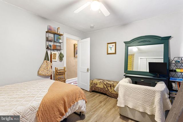 472 MARKLE ST, Philadelphia, PA 19128