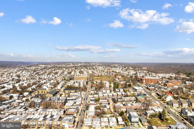 472 MARKLE ST, Philadelphia, PA 19128