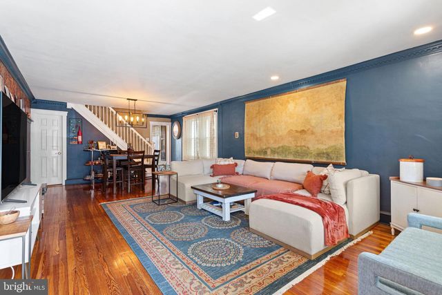 472 MARKLE ST, Philadelphia, PA 19128