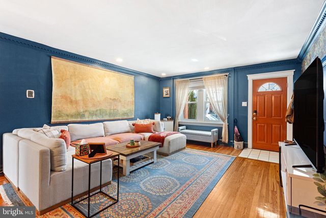 472 MARKLE ST, Philadelphia, PA 19128