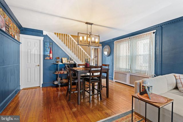 472 MARKLE ST, Philadelphia, PA 19128