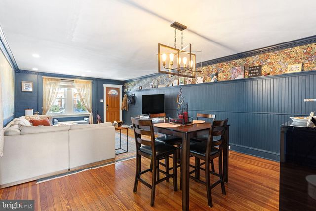 472 MARKLE ST, Philadelphia, PA 19128