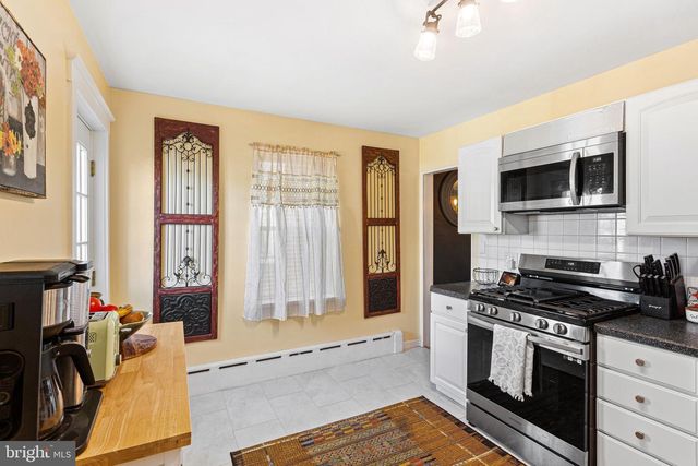 472 MARKLE ST, Philadelphia, PA 19128