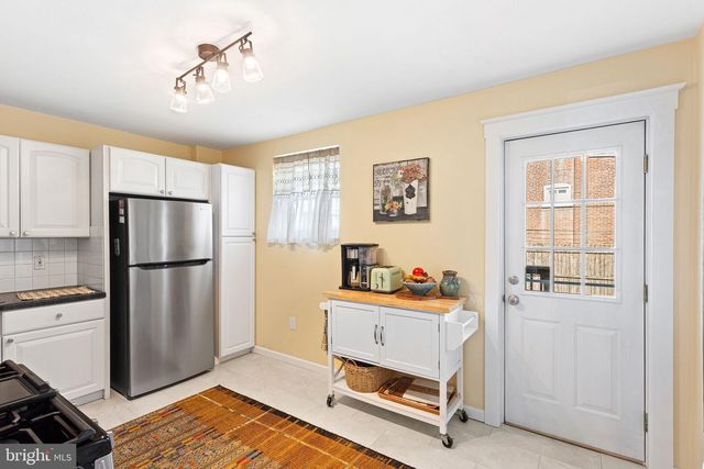 472 MARKLE ST, Philadelphia, PA 19128