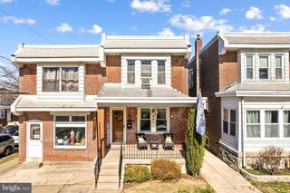 472 MARKLE ST, Philadelphia, PA 19128