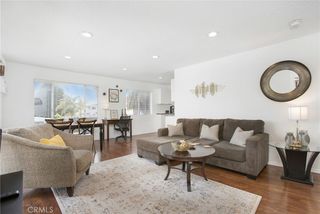 140 Avenida Algodon C, San Clemente, CA 92672