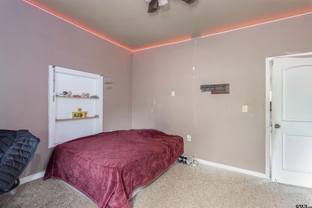 6543 CR 492, Tyler, TX 75706