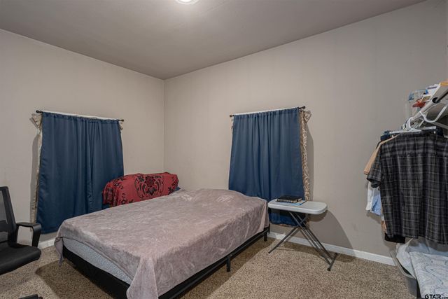 6543 CR 492, Tyler, TX 75706