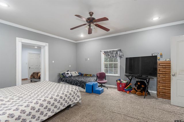 6543 CR 492, Tyler, TX 75706