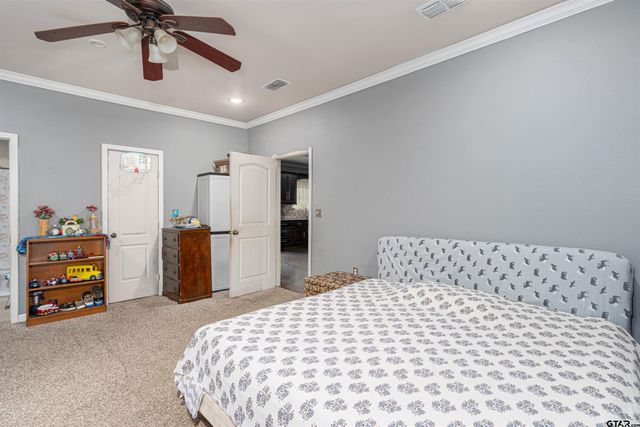 6543 CR 492, Tyler, TX 75706