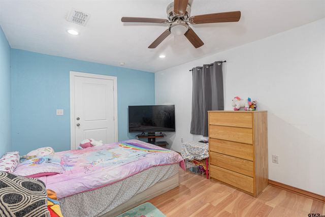 6543 CR 492, Tyler, TX 75706