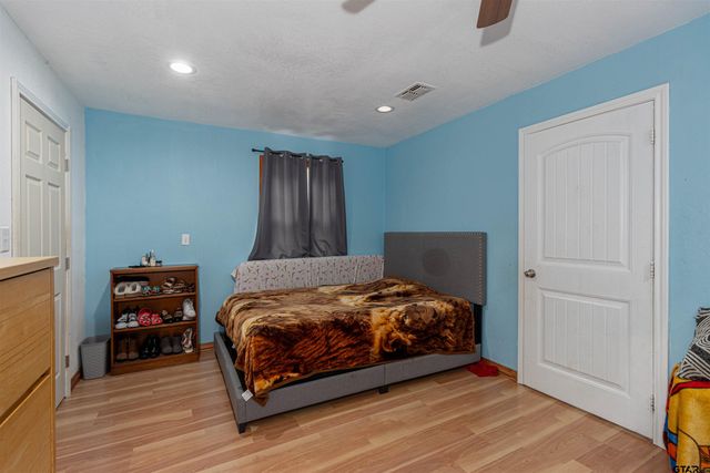 6543 CR 492, Tyler, TX 75706