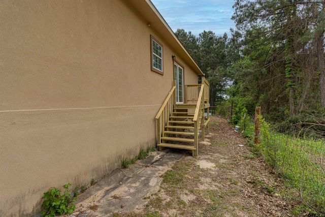 6543 CR 492, Tyler, TX 75706